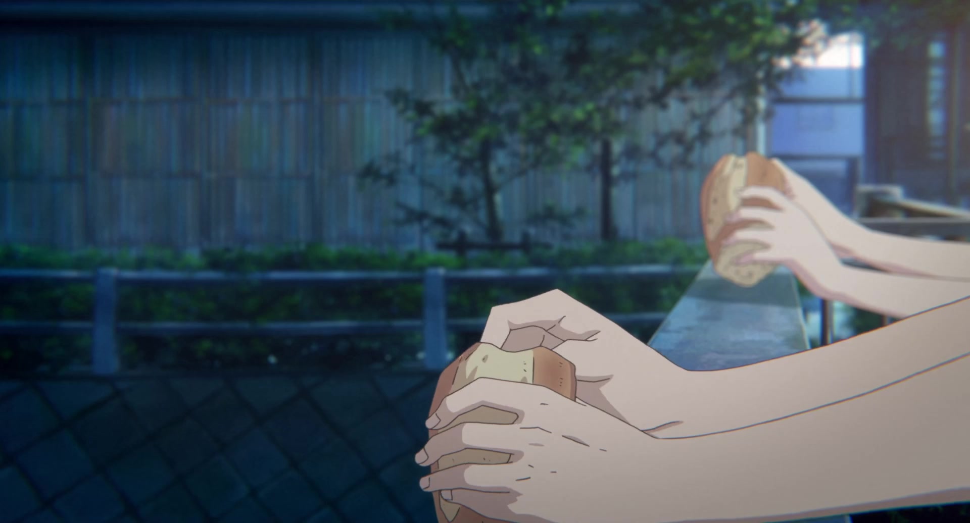 [Tsukyio Editing Resources] A Silent Voice Movie - 0719.mp4